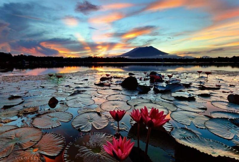 8-sampaloc-lake