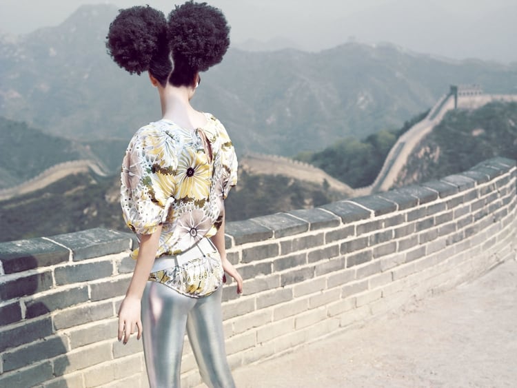 chen man4