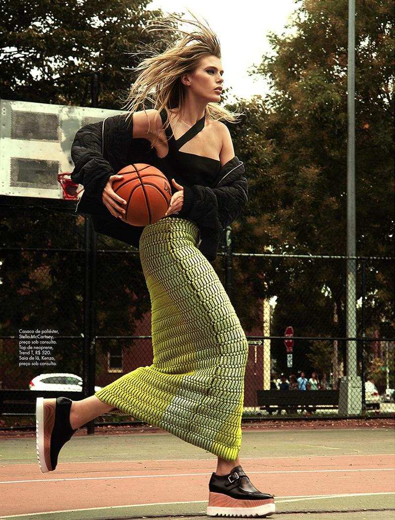 Fashion Photography by Kevin Sinclair kevin sinclair3