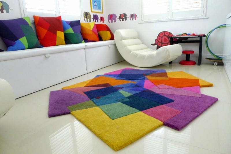 Sonya-Winner-after-matisse-kids-playroom-rug-10_1200x800