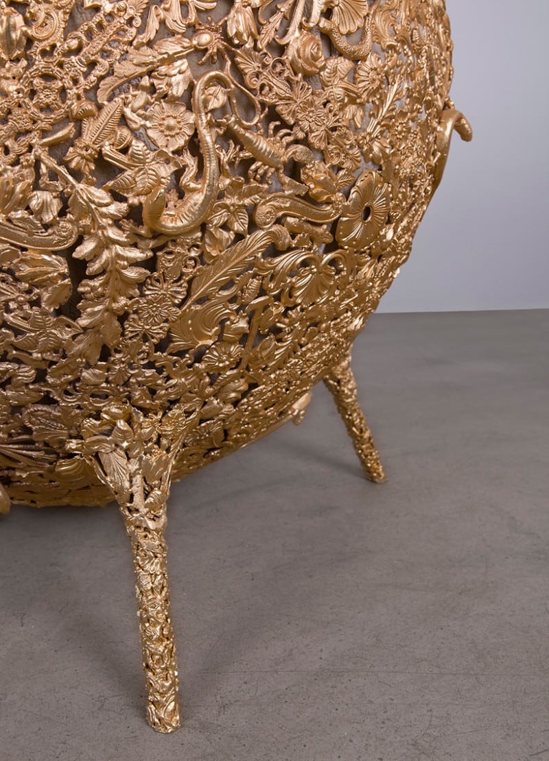 'Brazilian Baroque' by Fernando and Humberto Campana brazilian-barqoue-by-fernando-and-humberto-campana_04