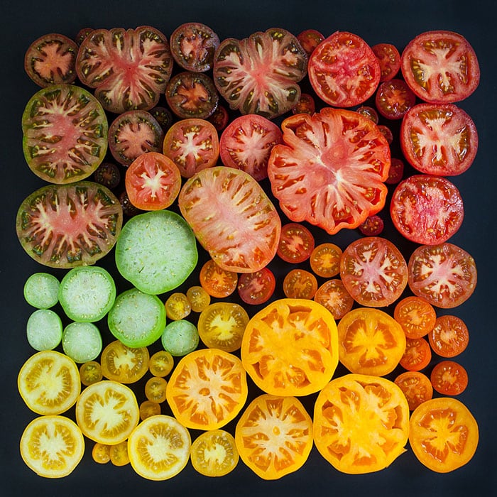 colorful-every-day-items-food-arrangements-emily-blincoe-17