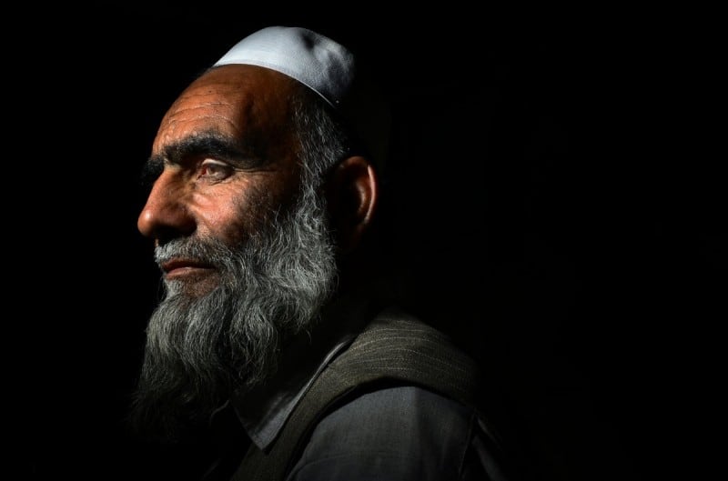 The Best Award-Winning US Military Photos Of 2014 faces-of-afghanistan-