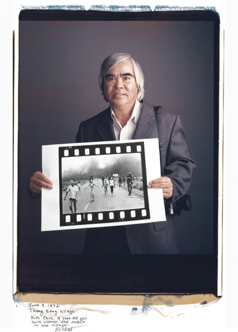 famous-photographer-portraits-behind-photographs-tim-mantoani-10