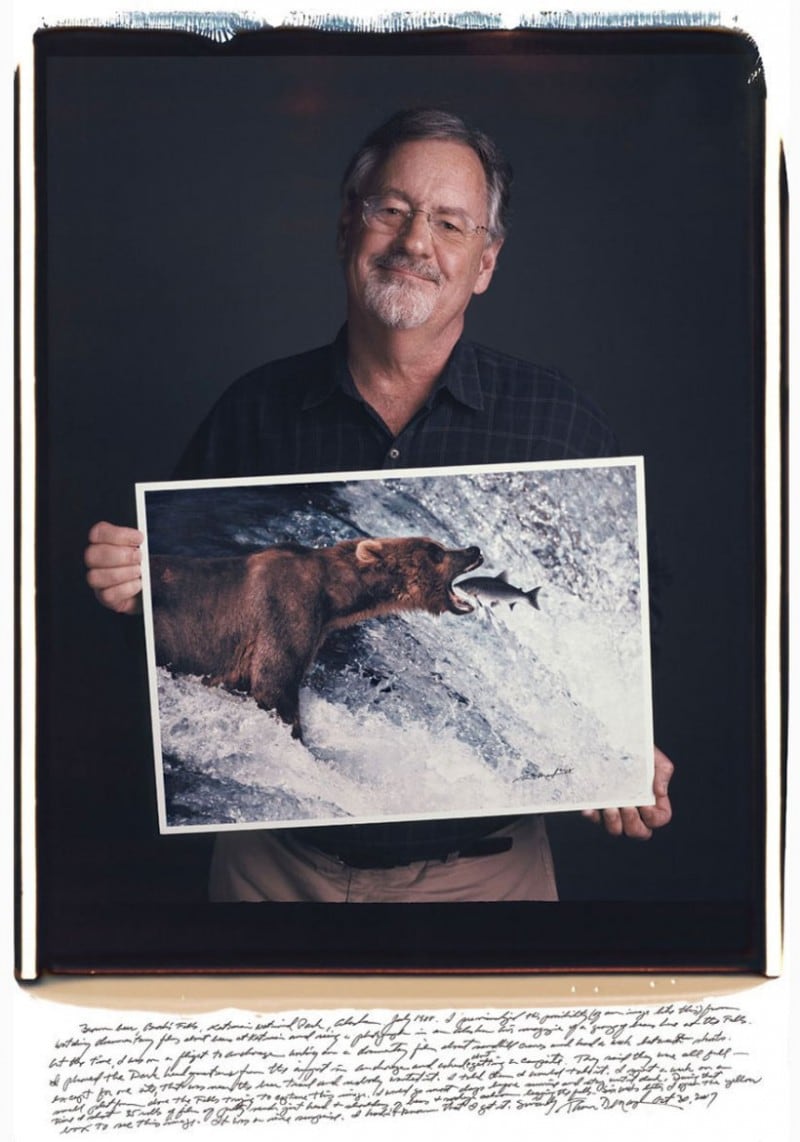 famous-photographer-portraits-behind-photographs-tim-mantoani-13