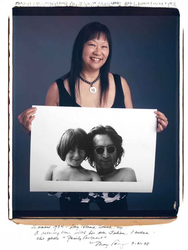 famous-photographer-portraits-behind-photographs-tim-mantoani-18