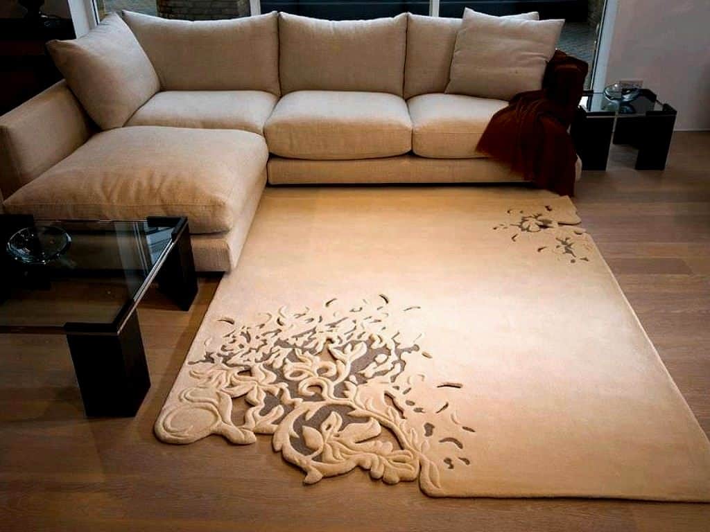 living room carpet 13