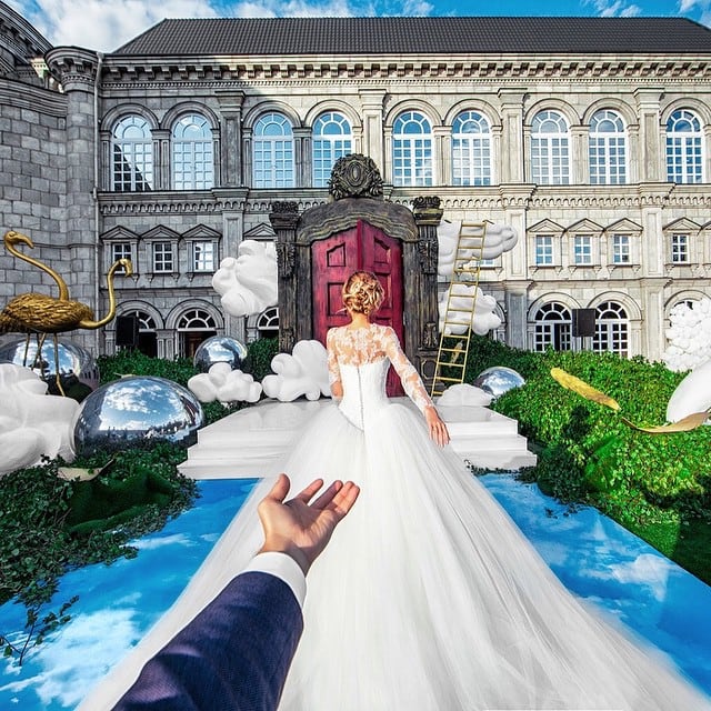 wedding-photos-follow-me-to-couple-murad-osmann-natalia-zakharova-15