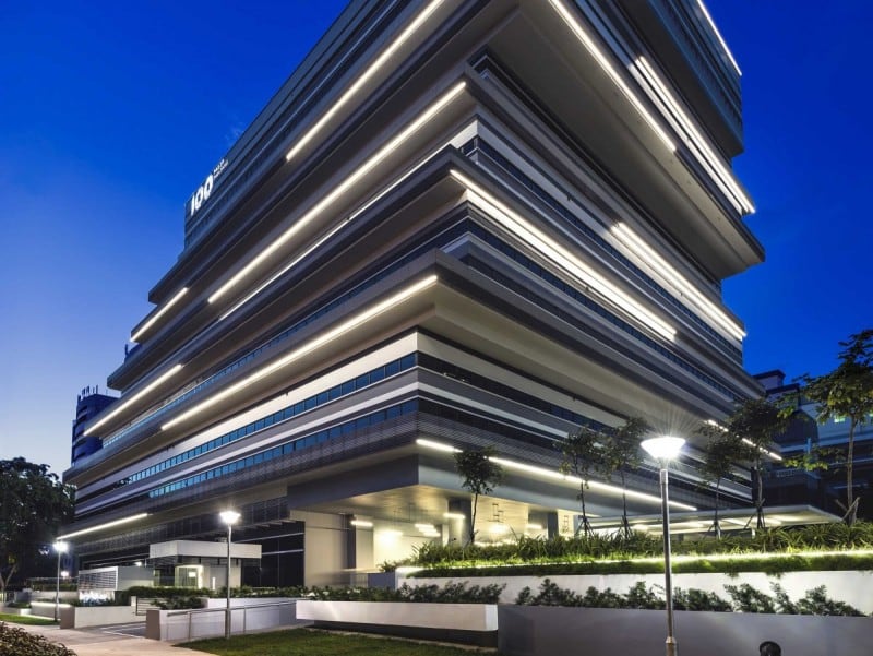 10 Amazing Finalists Of The World Architecture Festival 2015 100pp-by-ministry-of-design-pte-ltd-singapore