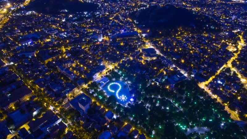 This Is The Best Drone Photography Of 2015 2nd-prize-popular-prize-plovidv-bulgaria-by-svetlin-marinov-low-res