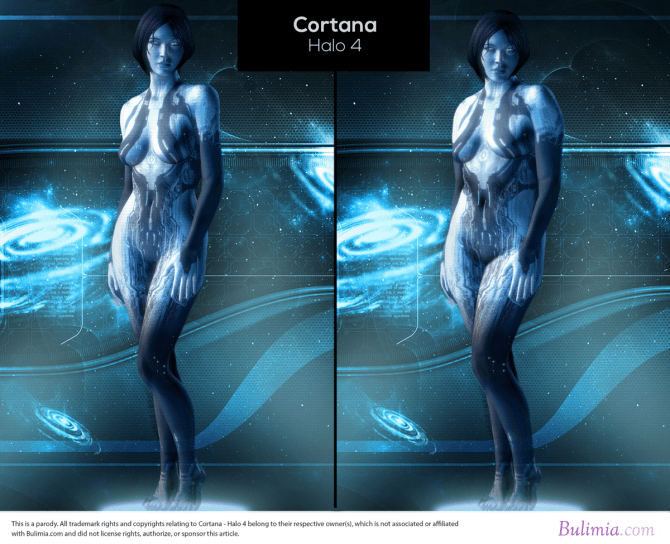 Cortana-Halo-4-670x544