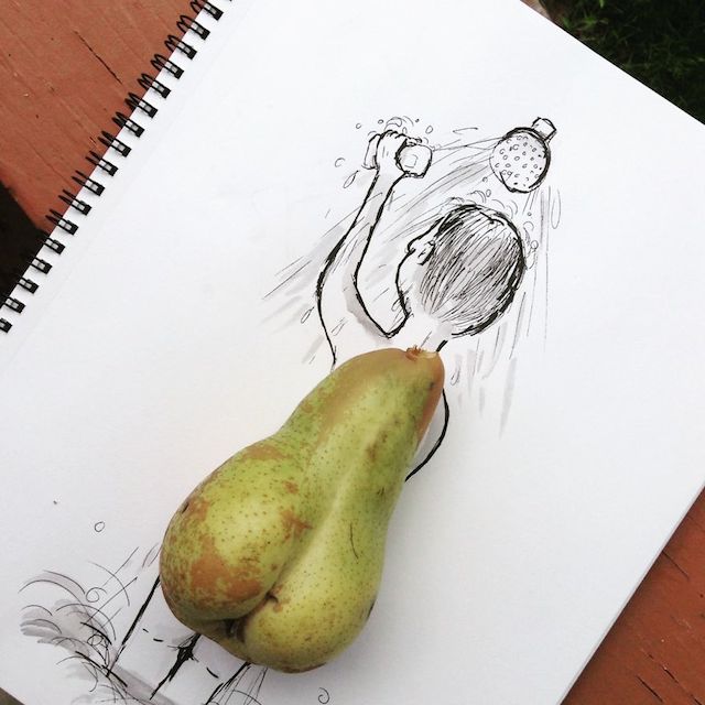 everyday-objects-illustrations-mr-kriss-02