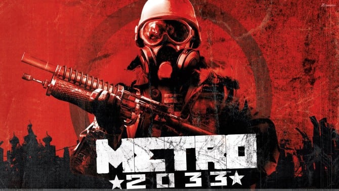 metro-2033-red-background-poster-670x377