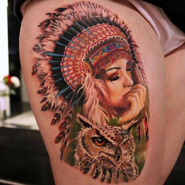 native-american-tattoo-12