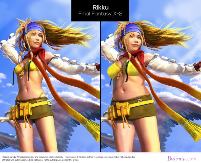 rikku-final-fantasy-x-2-670x544