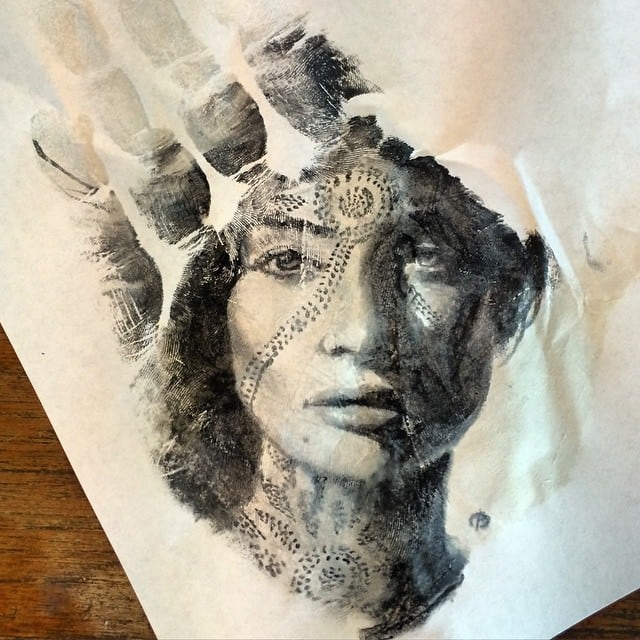 russell_powell_5