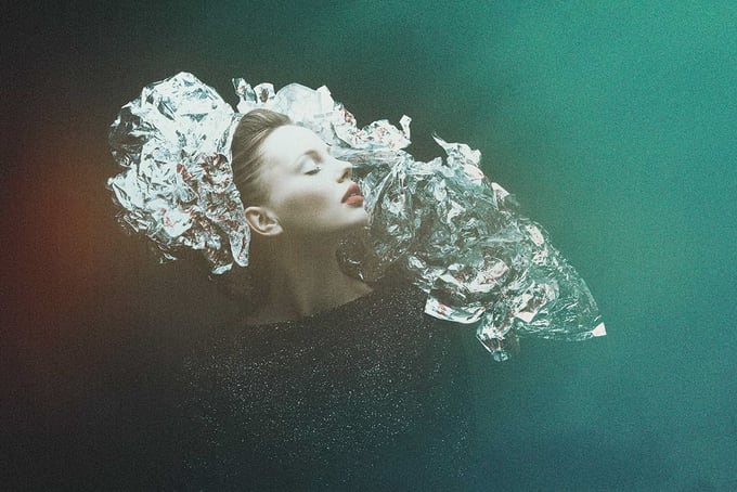 tomaas junk food11