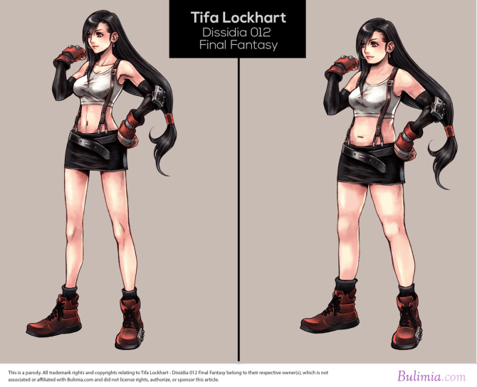 Tifa-Lockhart-Final-Fantasy-670x544