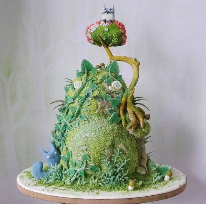 creative-illustration-cakes-threadcakes-competition-2014-29