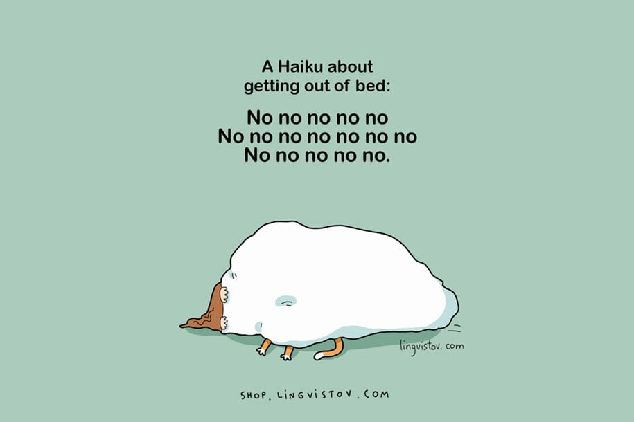 funny-sleep-bed-illustrations-lingvistov-6
