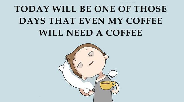funny-sleep-bed-illustrations-lingvistov-thumb640