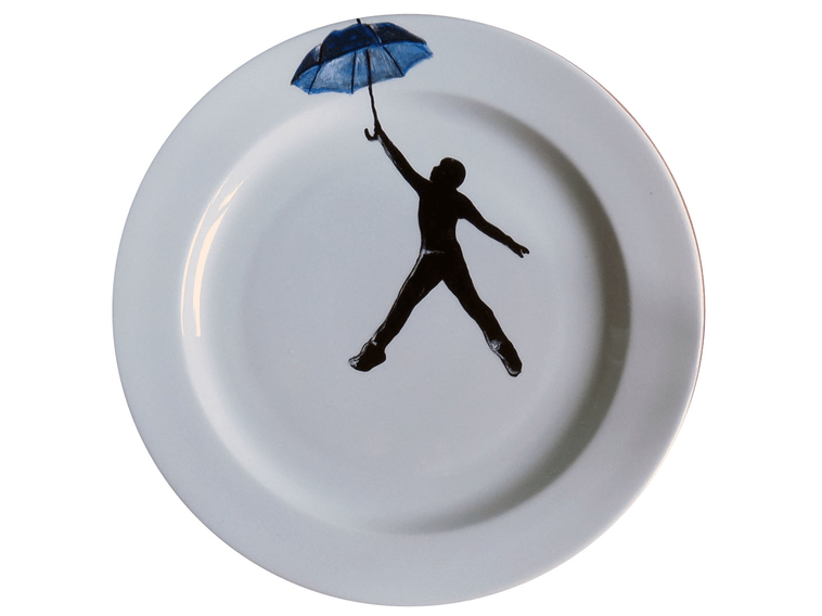 jacqueline-poirier-plate-painting-upper-playground0141