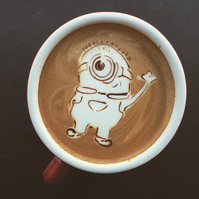 minions_latte_art_melaquino_02