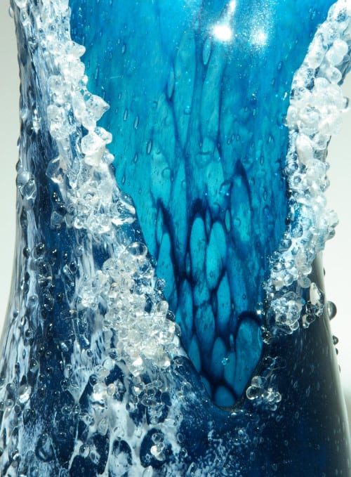 ocean-wave-vases_10