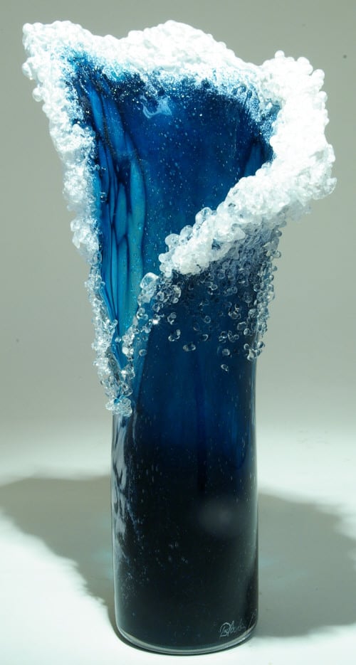 ocean-wave-vases_12