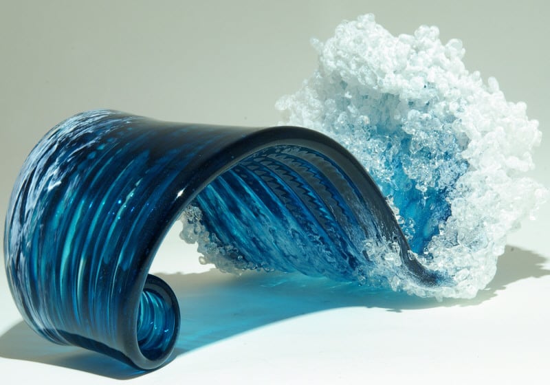 ocean-wave-vases_14