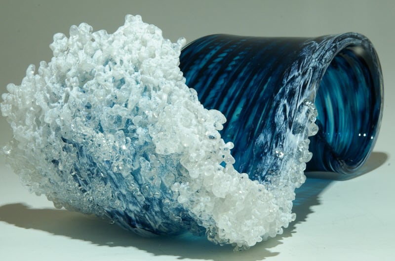 ocean-wave-vases_17