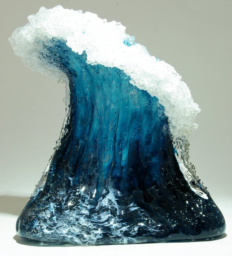 ocean-wave-vases_2