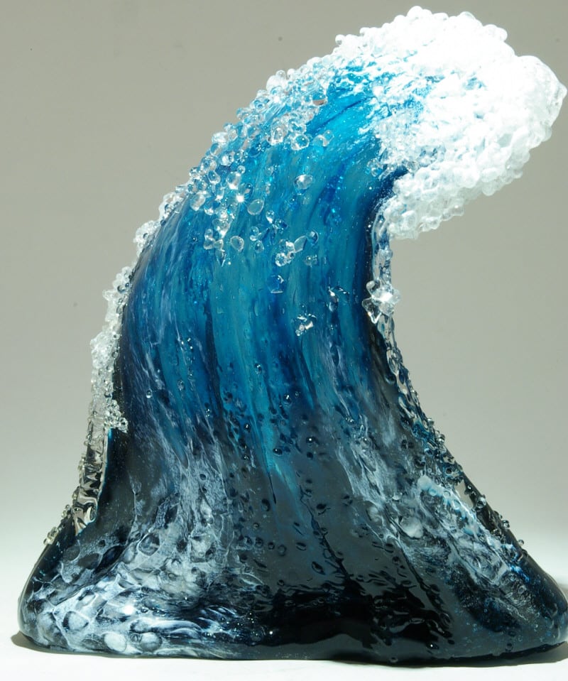 ocean-wave-vases_5