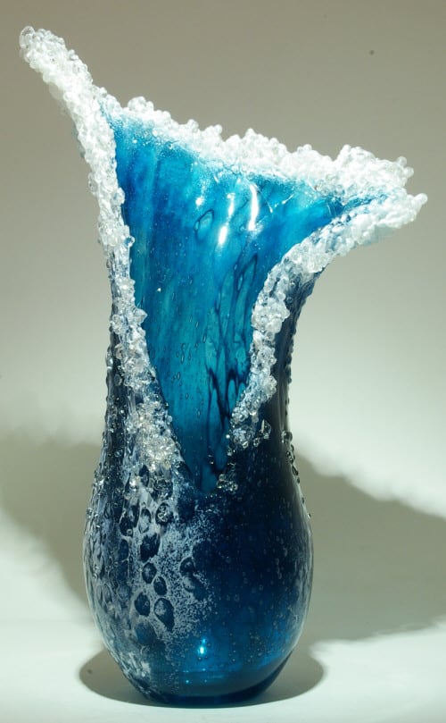 ocean-wave-vases_7