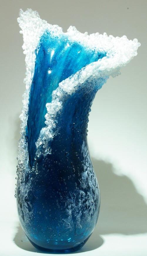 ocean-wave-vases_8