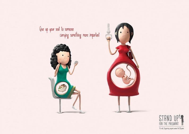 public-transport-service-ad-stand-up-for-pregnant-shiyang-he-1