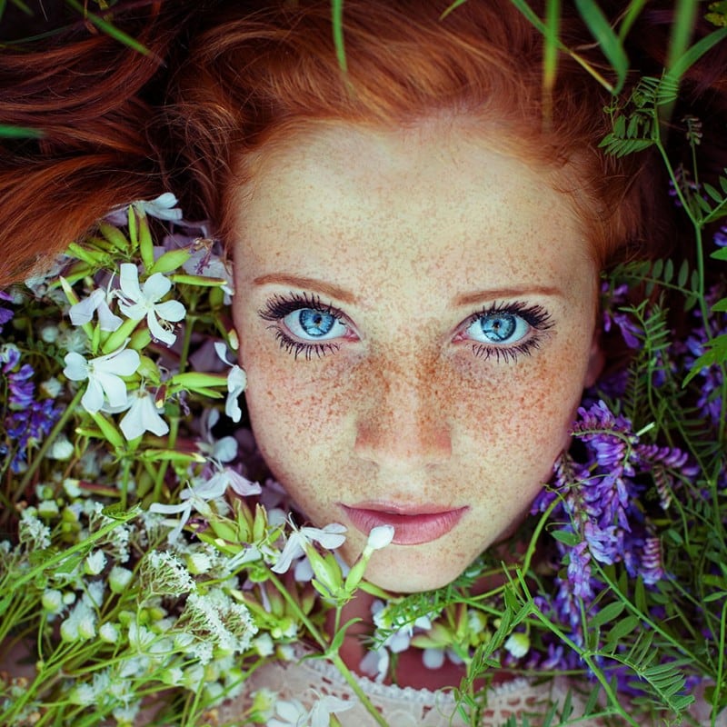 redhead-women-portraits-maja-topcagic-bosnia-herzegovina-2