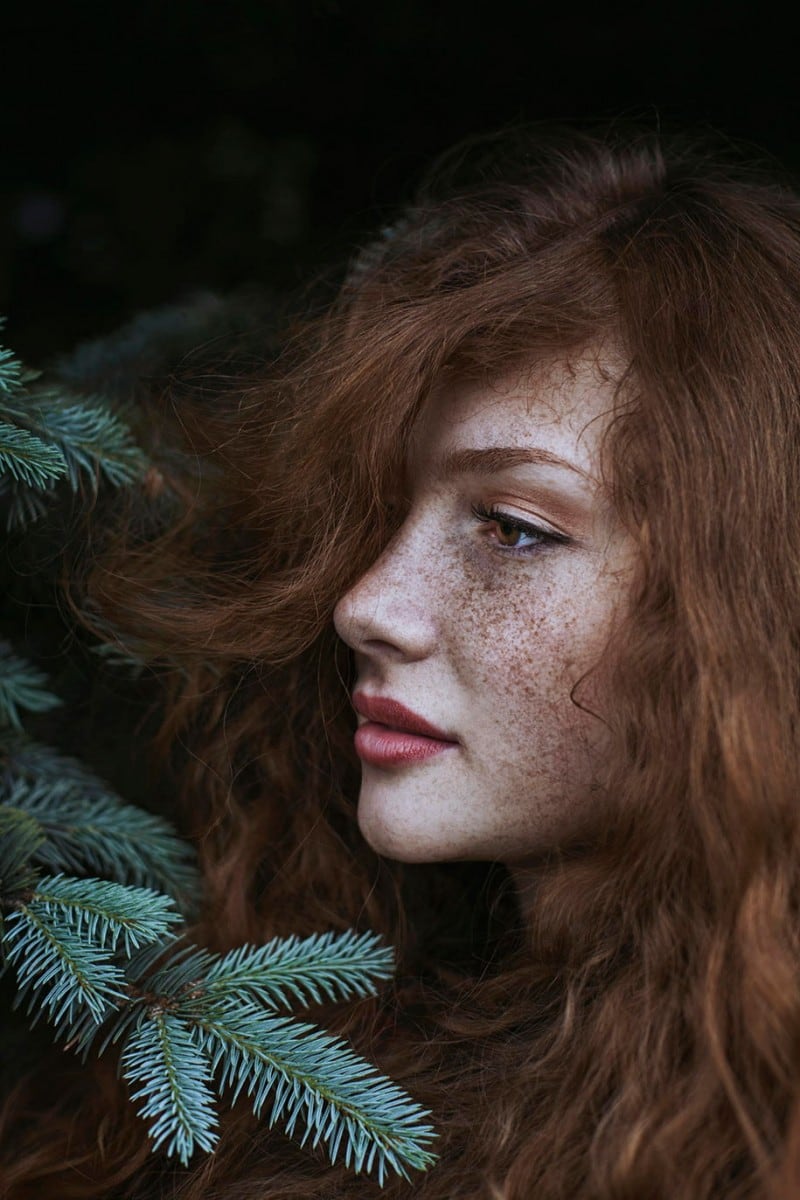 redhead-women-portraits-maja-topcagic-bosnia-herzegovina-6