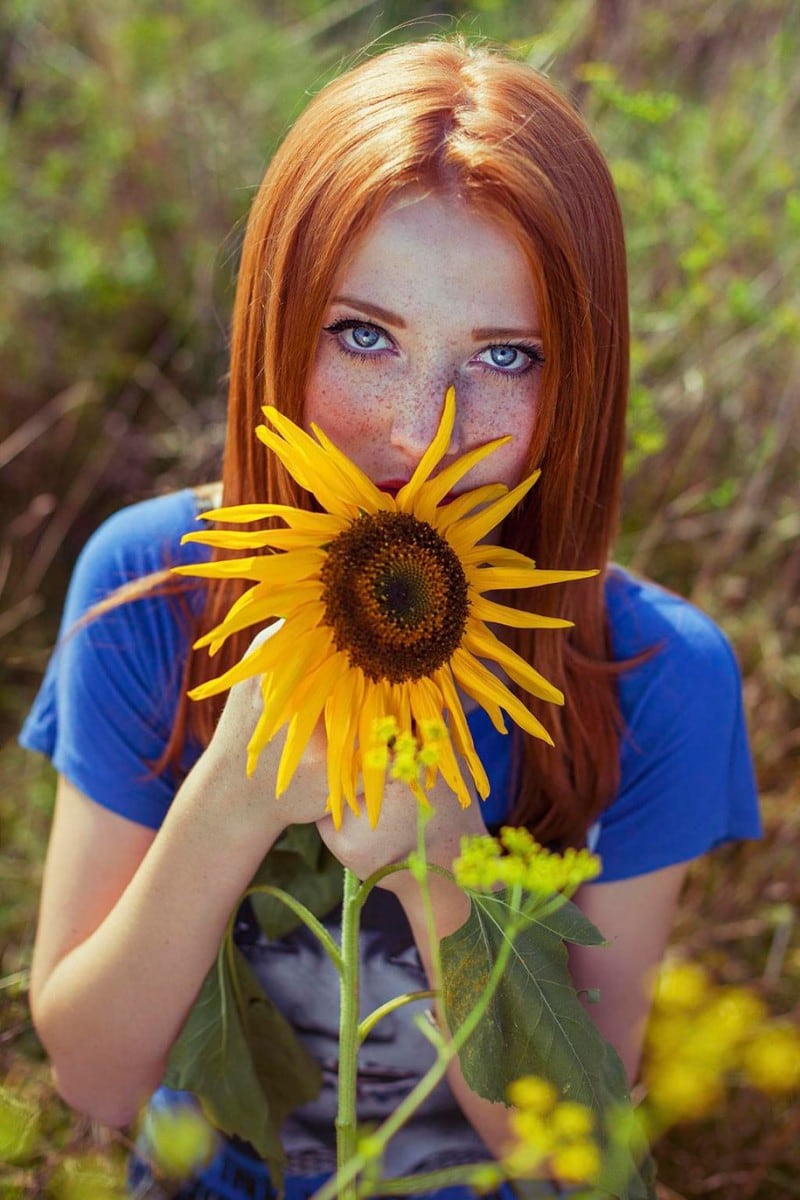 redhead-women-portraits-maja-topcagic-bosnia-herzegovina-7