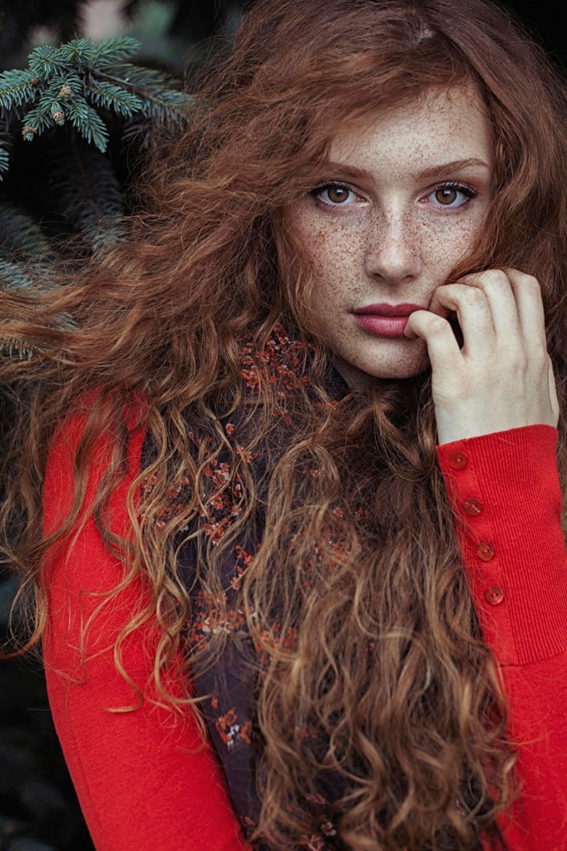 redhead-women-portraits-maja-topcagic-bosnia-herzegovina-8