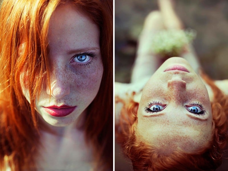 redhead-women-portraits-maja-topcagic-bosnia-herzegovina-9
