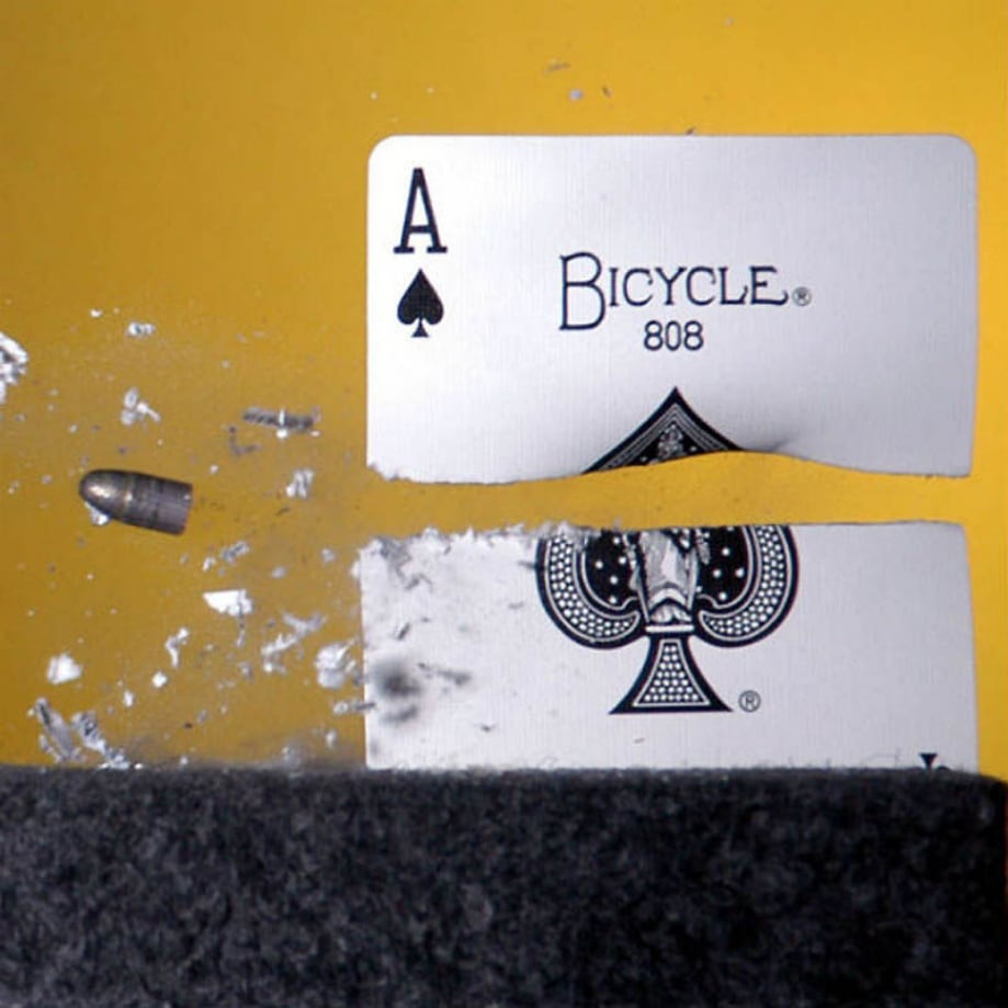 slow-motion-bullets-920-31