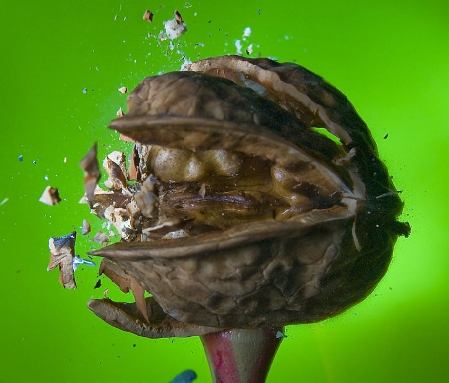 slow-motion-bullets-920-41