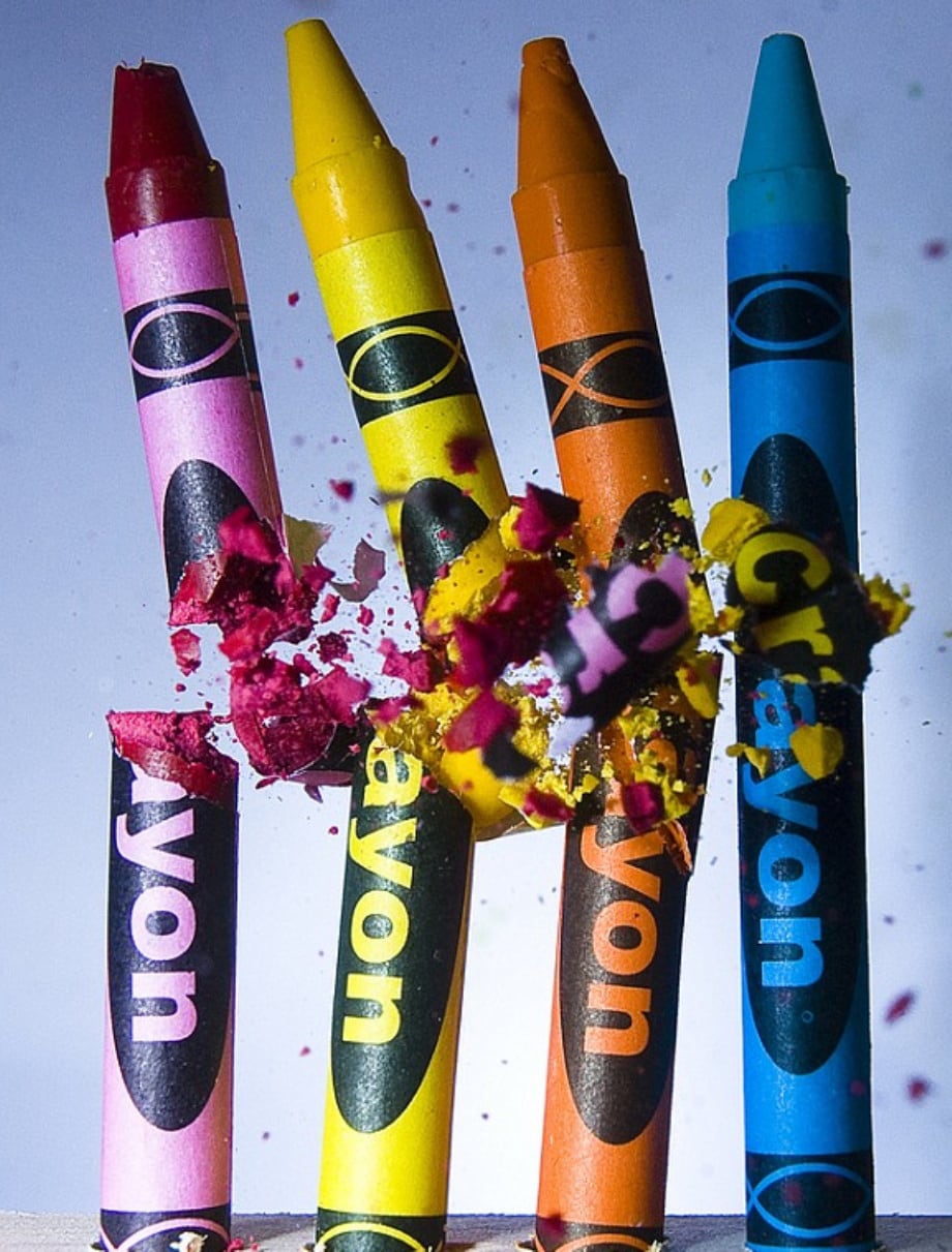 slow-motion-bullets-920-56