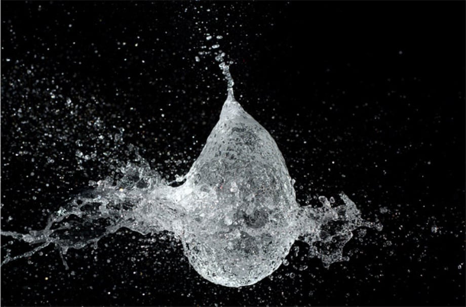 slow-motion-bullets-920-60