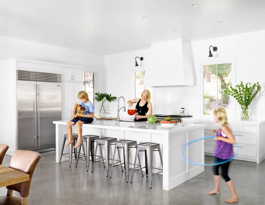 004-farmhouse-shiflet-group-architects-1050x815