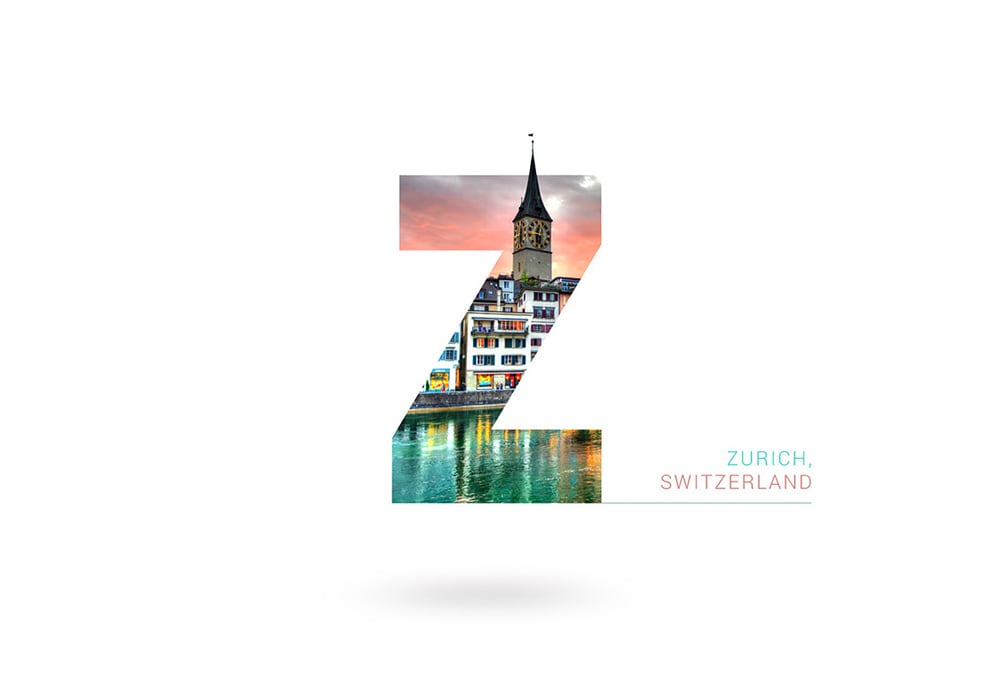 25