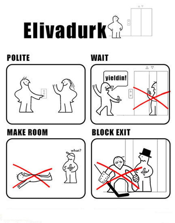 Hilarious IKEA assembly Instruction Jokes FREEYORK Hilarious IKEA assembly Instruction Jokes FREEYORK