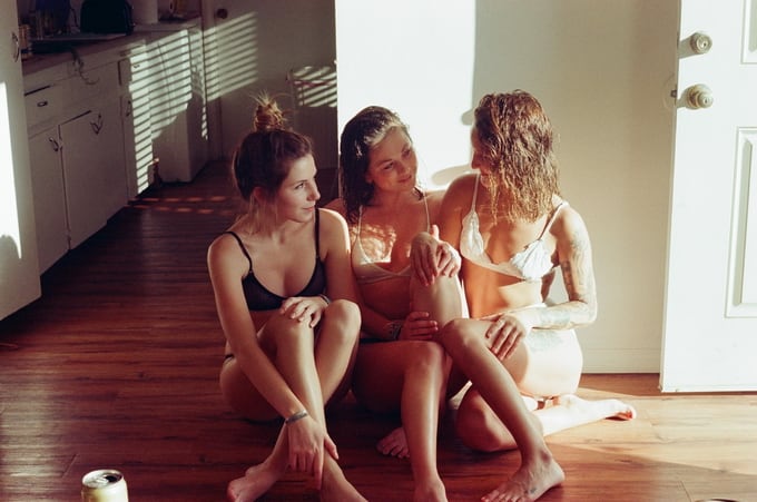 dana trippe34