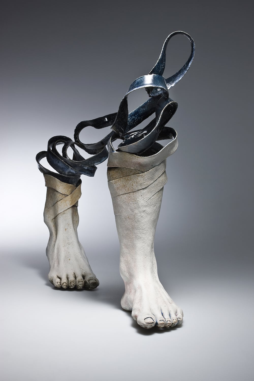 haejinlee_2008